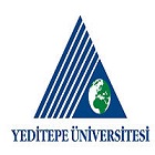 yeditepe